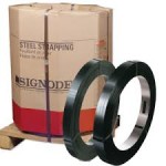 Signode Magnus  19 x 0.63MK 